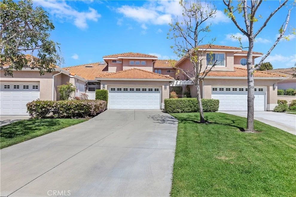 Unit for sale at 27851 Paseo Del Sol, San Juan Capistrano, CA 92675