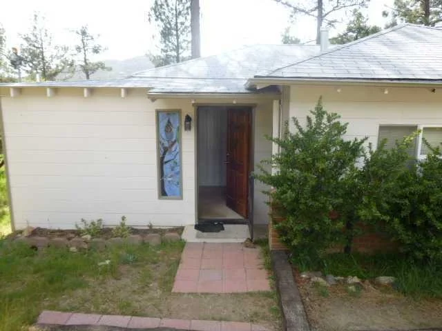 Unit for sale at 8170 Buckthorn Trails, Pine Valley, CA 91962