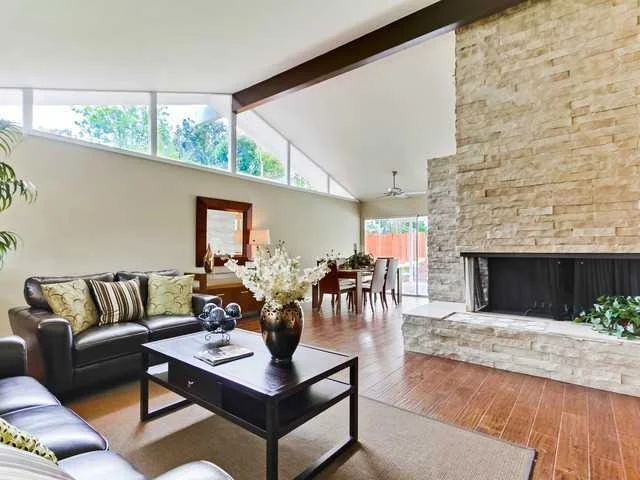 Unit for sale at 3047 Curie Street, San Diego, CA 92122