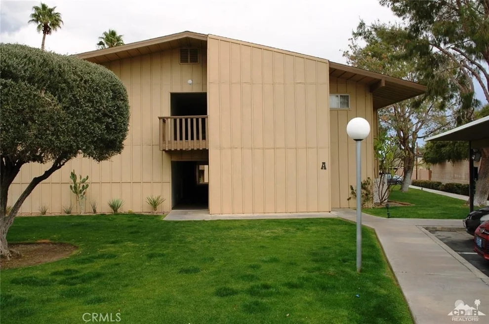 Unit for sale at 77805 California Drive, Palm Desert, CA 92211