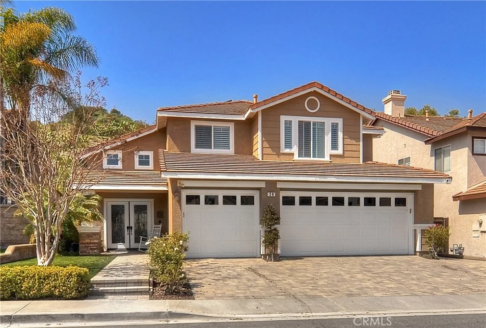 Unit for sale at 29 Apache Drive, Trabuco Canyon, CA 92679