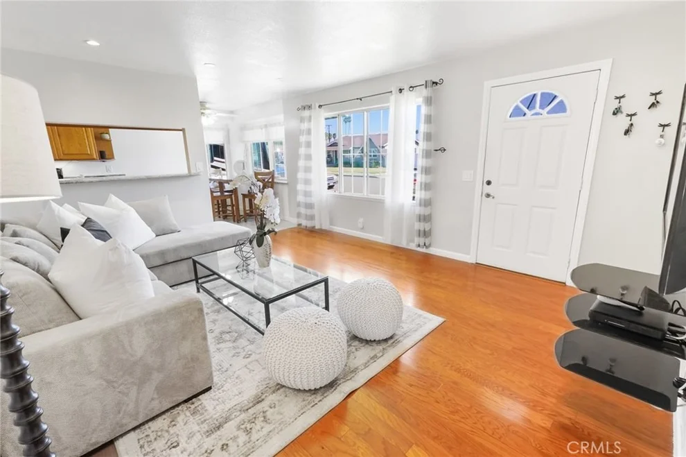 Unit for sale at 7581 El Escorial Way, Buena Park, CA 90620