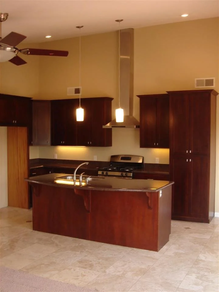 Unit for sale at 1977 Corte Amalia, San Diego, CA 92173