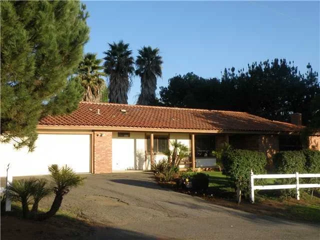 Unit for sale at 1391 GRANDVIEW Road, Vista, CA 92084