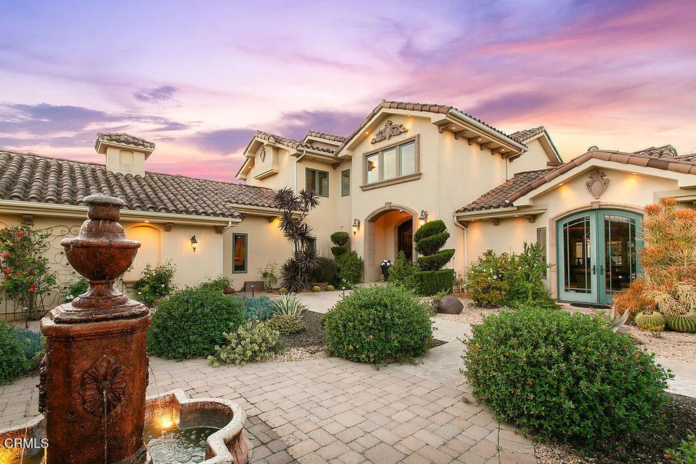 Unit for sale at 10799 E Las Posas Road, Santa Rosa, CA 93012