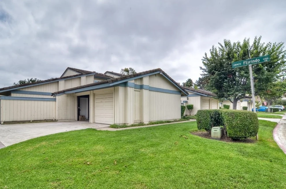 Unit for sale at 17337 Caminito Masada, San Diego, CA 92127