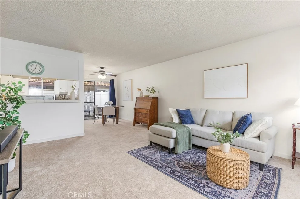 Unit for sale at 571 W Greenwood Avenue, La Habra, CA 90631