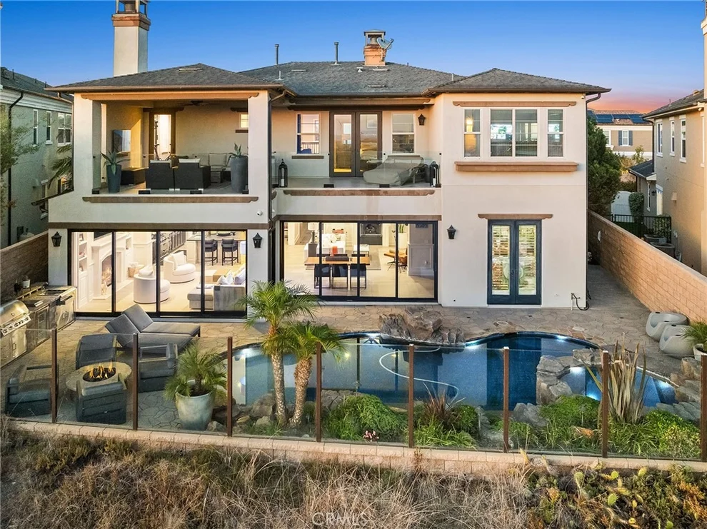 Unit for sale at 4682 Oceanridge, Huntington Beach, CA 92649
