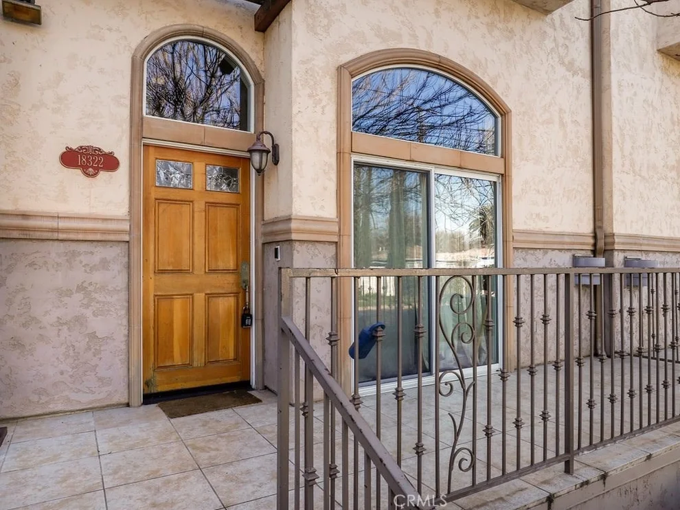 Unit for sale at 18322 Rayen Street, Northridge, CA 91325