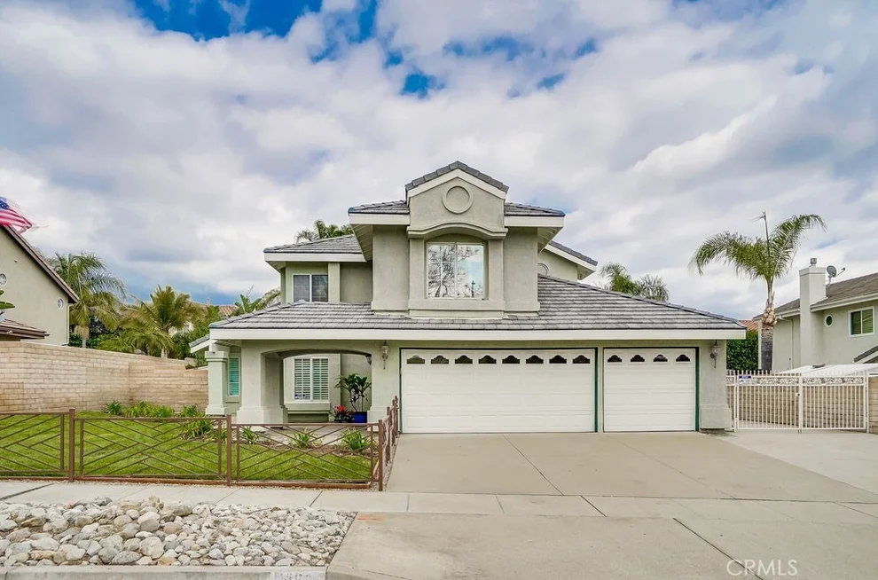 Unit for sale at 1862 Eastgate Avenue, Upland, CA 91784