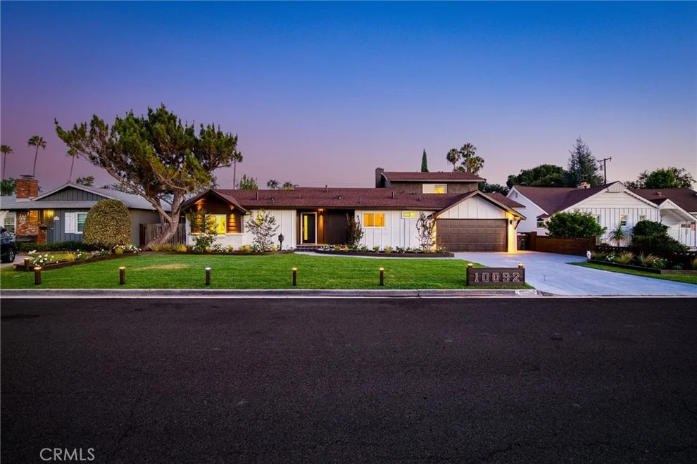 Unit for sale at 10092 Roselee Drive, Garden Grove, CA 92840