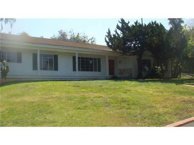 Unit for sale at 682 Vale View Drive, Vista, CA 92081