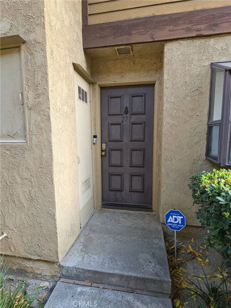 Unit for sale at 4140 Workman Mill, Whittier, CA 90601