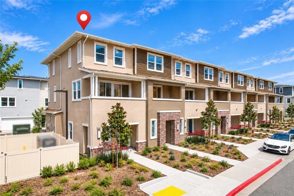 Unit for sale at 2705 Erebus Court, Pomona, CA 91767