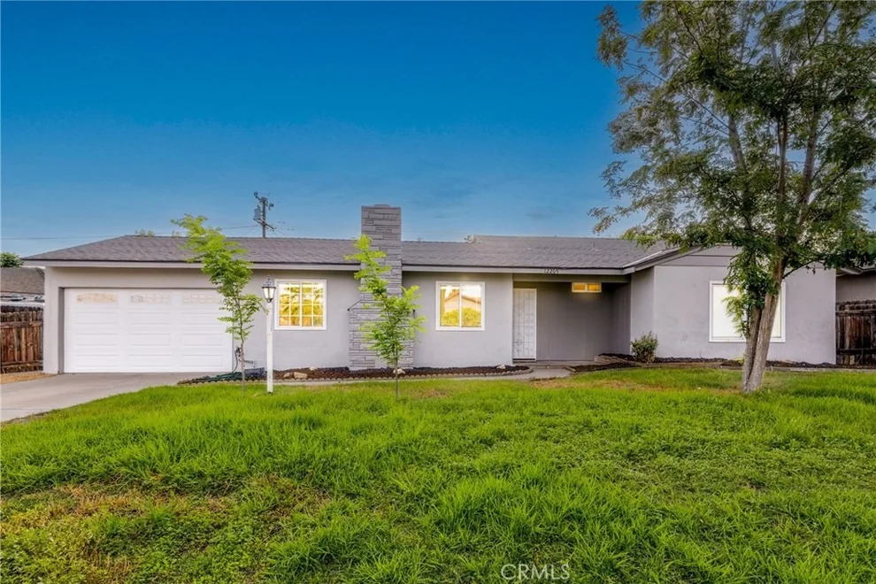 Unit for sale at 12205 Deerwood, Moreno Valley, CA 92557