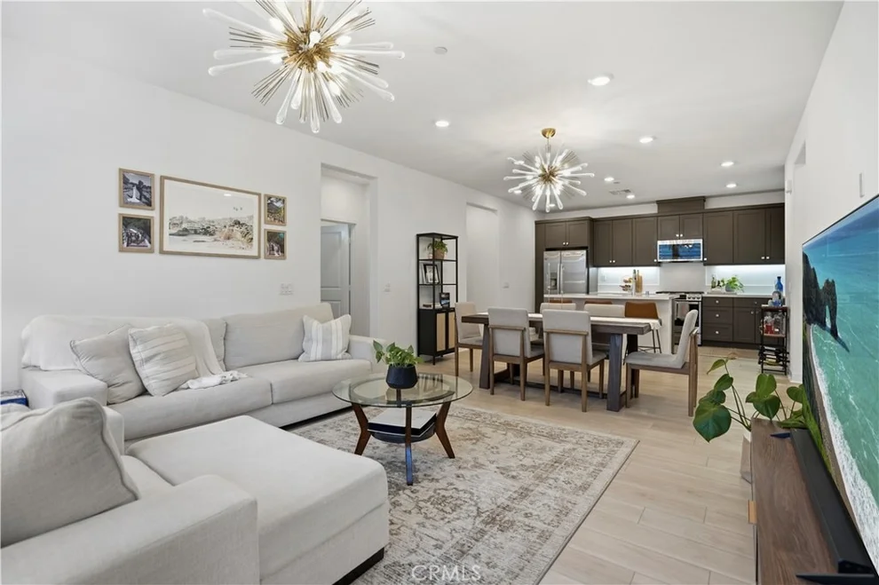 Unit for sale at 1200 Lasso Way, Rancho Mission Viejo, CA 92694