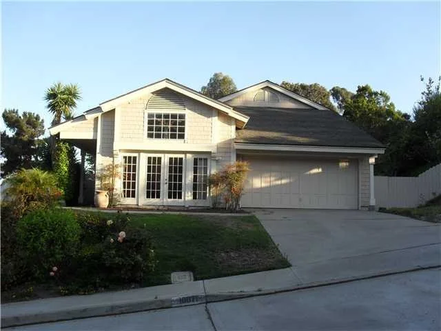 Unit for sale at 10071 Sheba Way, San Diego, CA 92129
