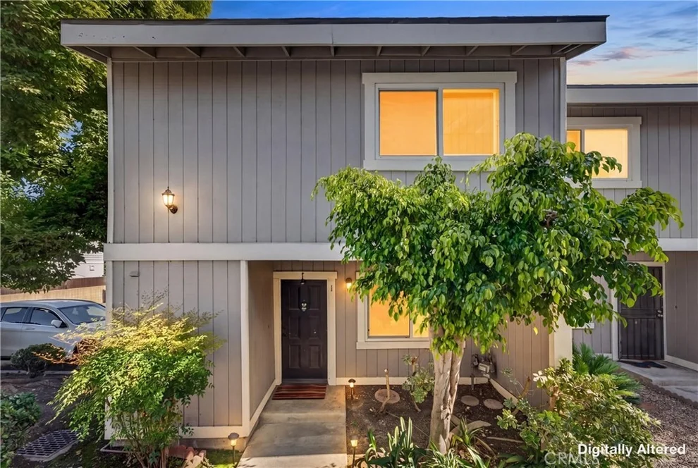 Unit for sale at 15265 Leffingwell, Whittier, CA 90604