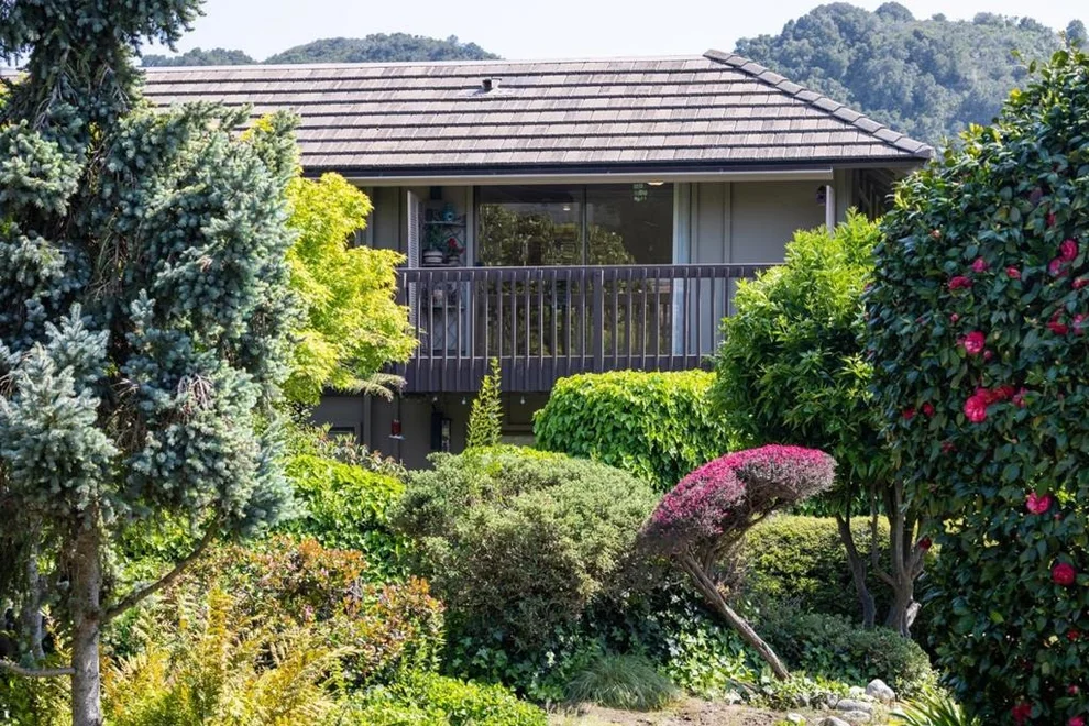 Unit for sale at 9500 Center Street, Carmel, CA 93923