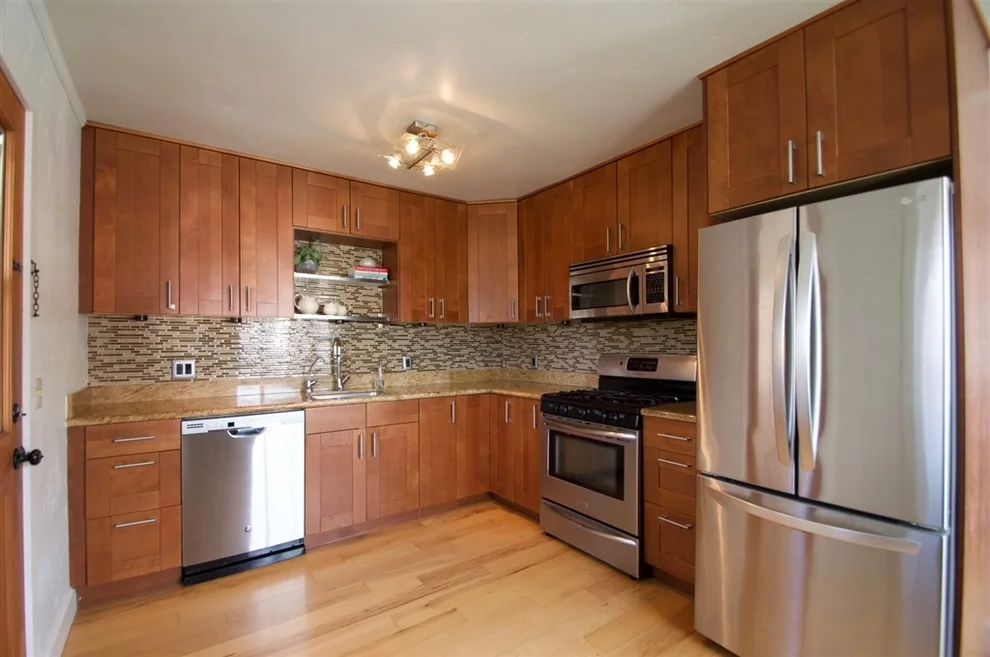 Unit for sale at 3417 Copley Ave, San Diego, CA 92116