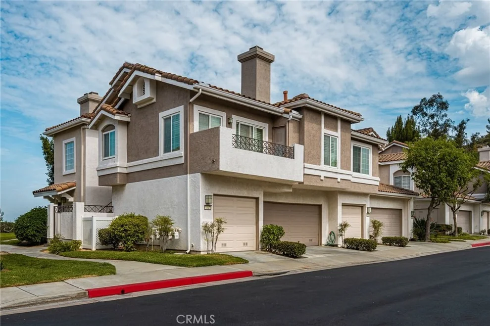 Unit for sale at 1045 S Daybreak Court, Anaheim Hills, CA 92808