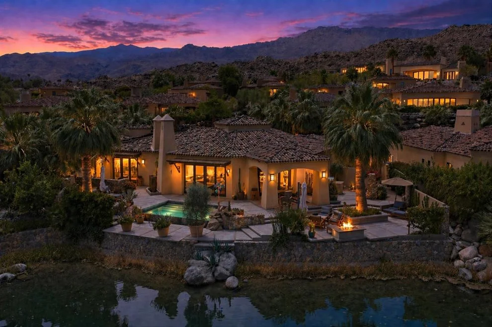 Unit for sale at 72328 Bajada Trail, Palm Desert, CA 92260