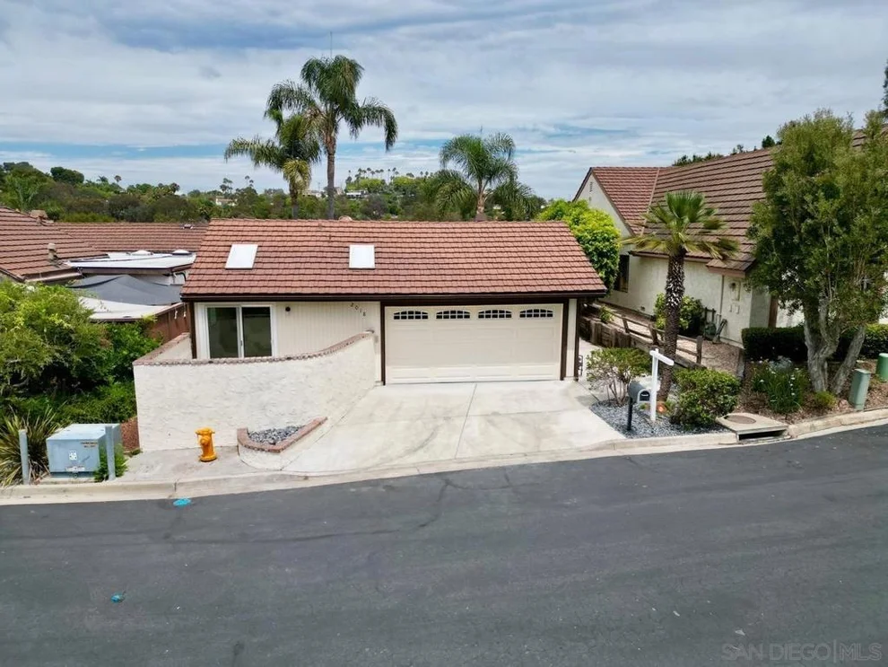 Unit for sale at 2018 Trevino Ave, Oceanside, CA 92056
