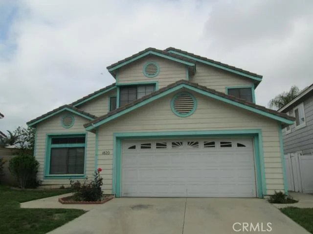 Unit for sale at 1820 Fir Street, Corona, CA 92882