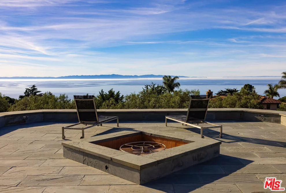 Unit for sale at 3236 Campanil Drive, Santa Barbara, CA 93109