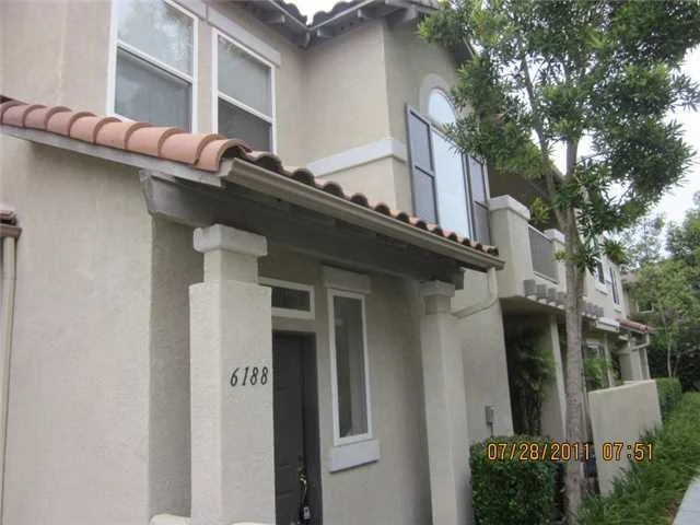 Unit for sale at 6188 Citracado Circle, Carlsbad, CA 92009