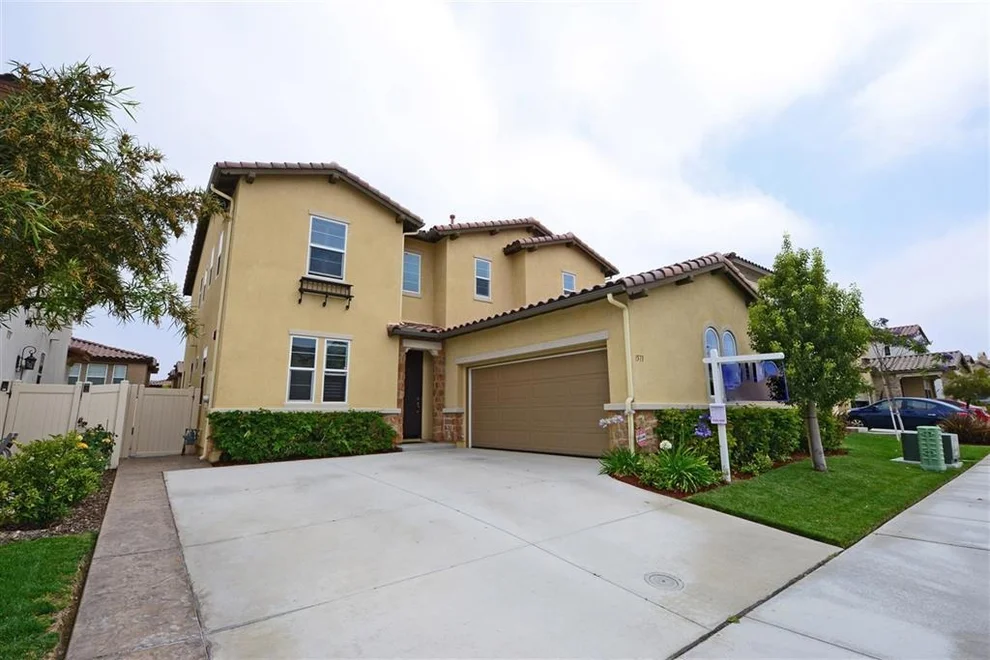 Unit for sale at 1573 Ortega, Chula Vista, CA 91913
