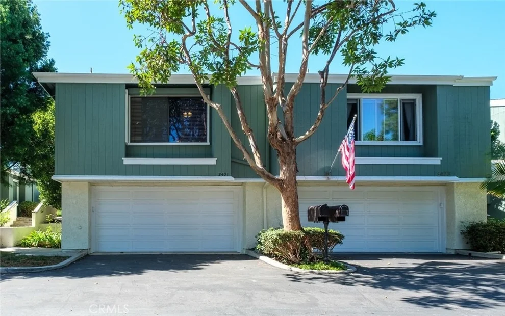 Unit for sale at 3421 Timber Lake, Costa Mesa, CA 92626