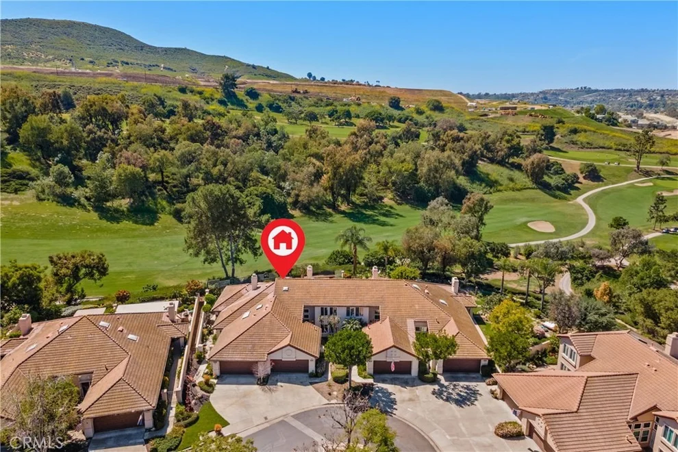 Unit for sale at 27196 Paseo Lomita, San Juan Capistrano, CA 92675