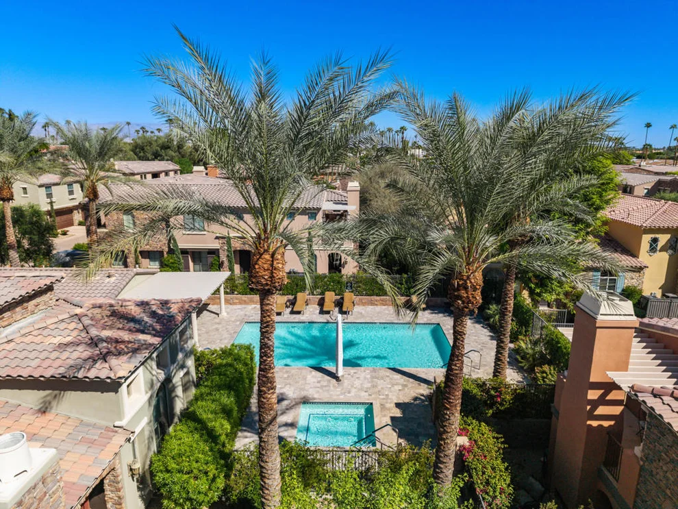 Unit for sale at 4172 Via Mattina, Palm Desert, CA 92260
