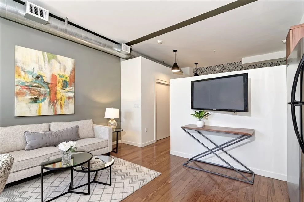 Unit for sale at 889 Date St, San Diego, CA 92101