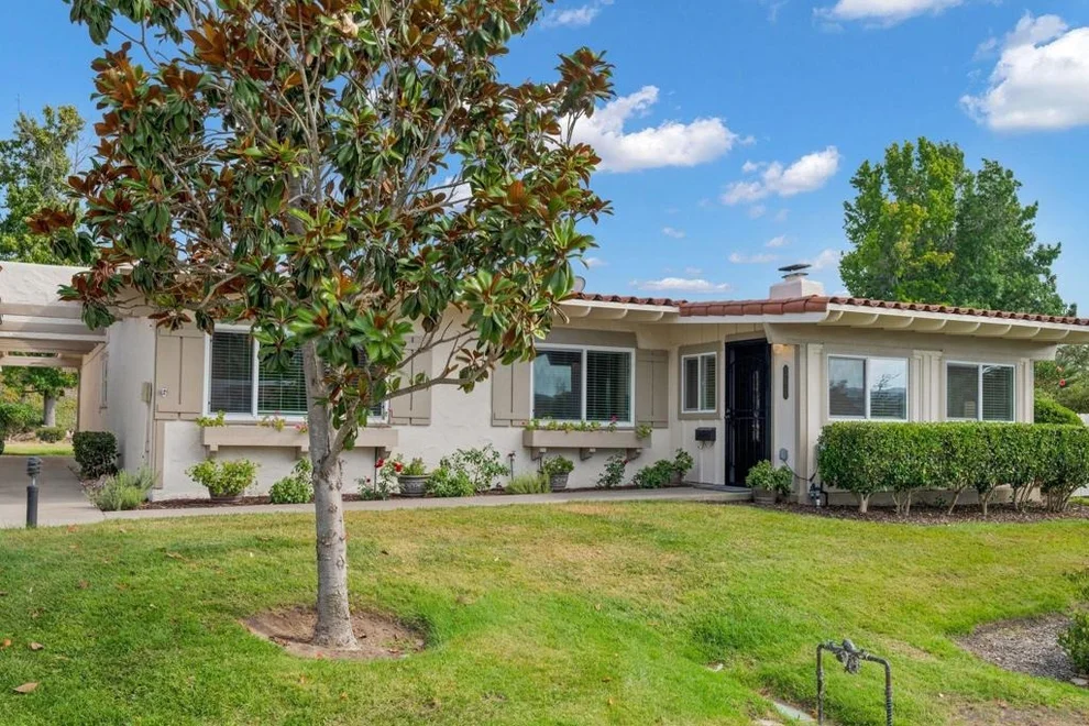 Unit for sale at 12435 Rios Rd, San Diego, CA 92128