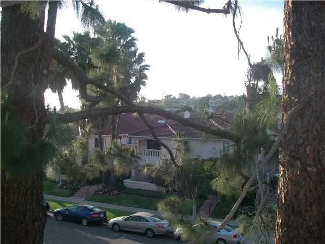 Unit for sale at 1775 Diamond Street, San Diego, CA 92109