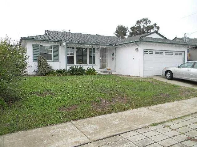 Unit for sale at 6130 Blain Place, La Mesa, CA 91942