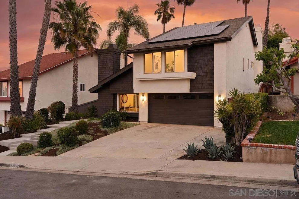 Unit for sale at 13477 Appalachian Way, San Diego, CA 92129