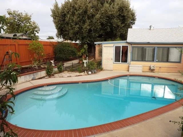 Unit for sale at 1551 E Lexington Ave., El Cajon, CA 92019