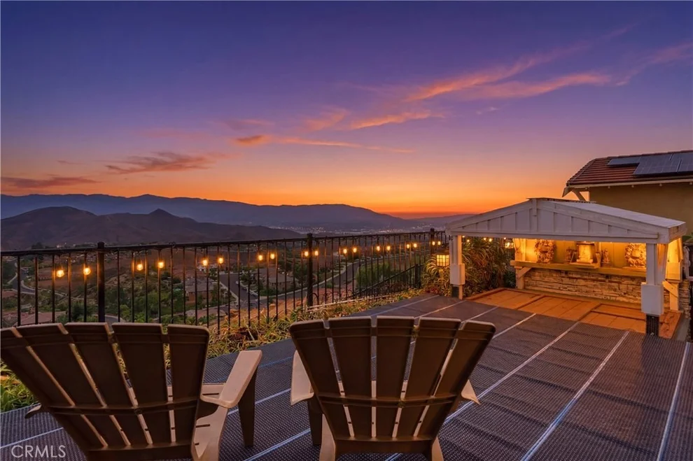 Unit for sale at 15979 Skyridge, Riverside, CA 92503