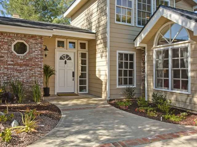 Unit for sale at 1011 Farrand Court, Fallbrook, CA 92028