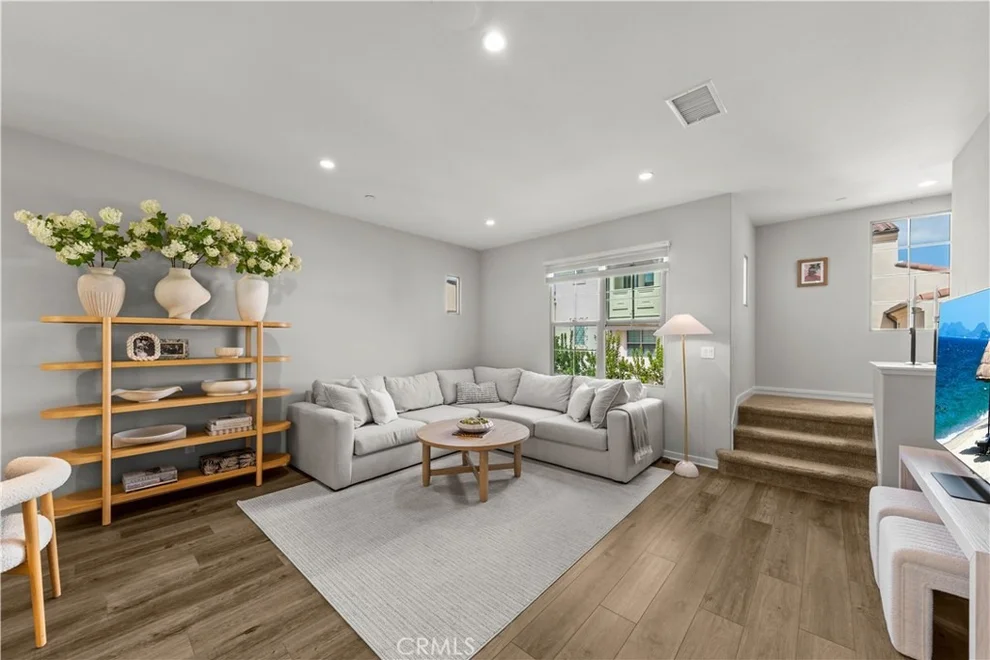 Unit for sale at 182 Elkhorn, Irvine, CA 92618