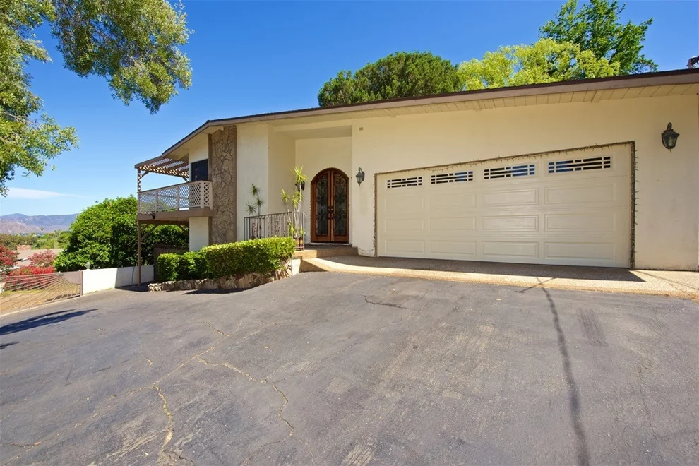 Unit for sale at 11211 Horizon Hills Dr., El Cajon, CA 92020