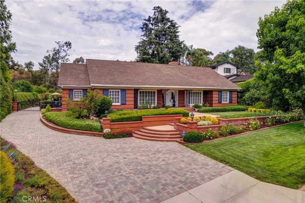 Unit for sale at 15005 Lodosa Drive, Whittier, CA 90605