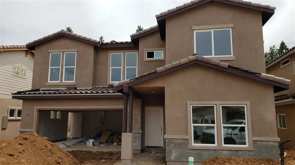 Unit for sale at 723 Lincoln Place, El Cajon, CA 92020