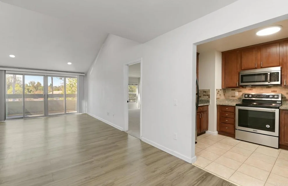 Unit for sale at 1350 N Escondido Blvd, Escondido, CA 92026