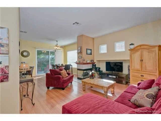 Unit for sale at 447 Merlot Avenue, San Marcos, CA 92069