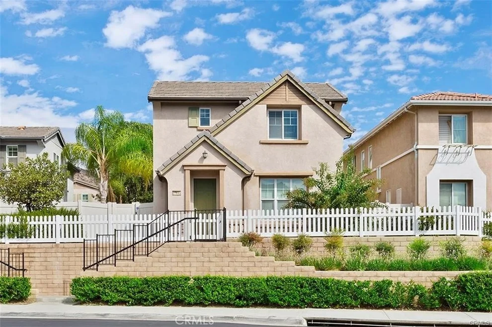 Unit for sale at 27645 Verbena Court, Murrieta, CA 92562