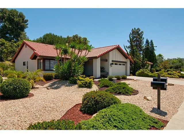 Unit for sale at 17515 Cumana Terrace, San Diego, CA 92128
